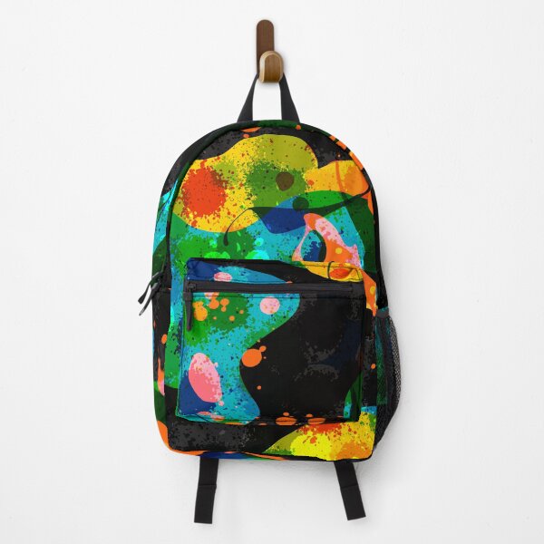 Item preview, Ink splashes for home decoration. designed and sold by paulo silveira.