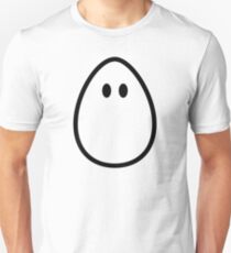 Egg Unisex T-Shirt