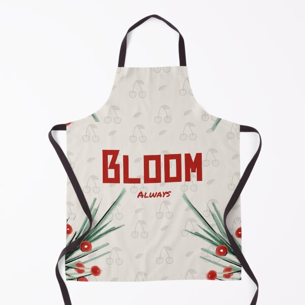 Item preview, Make Your BLOOMINGA Reality designed and sold by Remde.