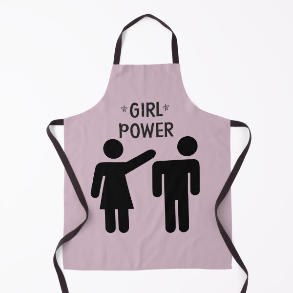 Item preview, Girl power t shirt, girl power masks, girl power phone cases, girl power hat, girl power clothing, girl power hoodie, girl power stickers designed and sold by Poussyarts.