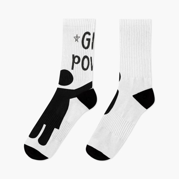 Artikelvorschau, Girl-Power-T-Shirt, Girl-Power-Masken, Girl-Power-Telefonhüllen, Girl-Power-Hut, Girl-Power-Kleidung, Girl-Power-Hoodie, Girl-Power-Aufkleber entworfen und verkauft von Poussyarts.