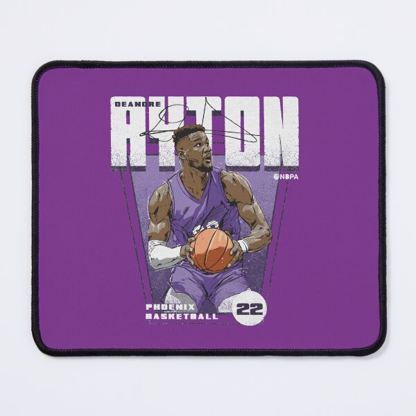 Item preview, Deandre Ayton Premiere designed and sold by richardreesep.