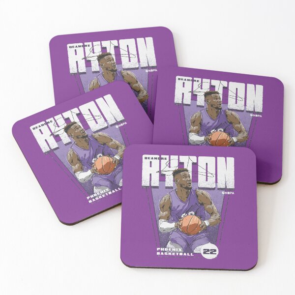 Item preview, Deandre Ayton Premiere designed and sold by richardreesep.