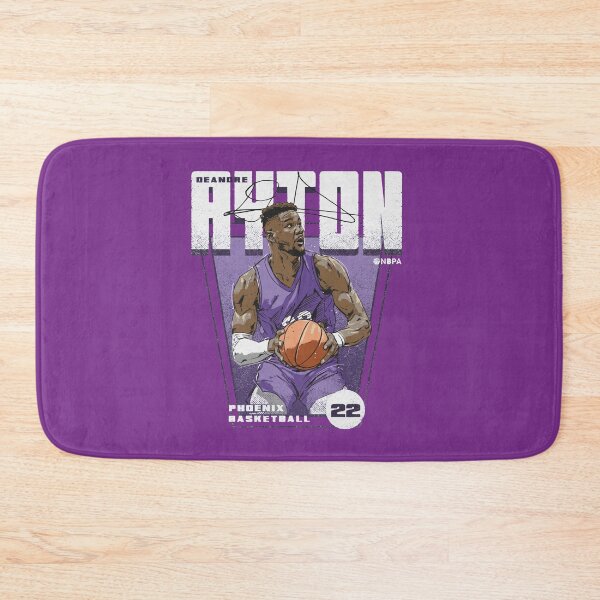 Item preview, Deandre Ayton Premiere designed and sold by richardreesep.