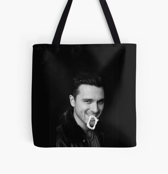 Tote Bags Redbubble