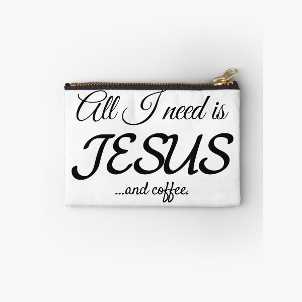 Item preview, Christian Inspired Design  designed and sold by Jesse Akers.