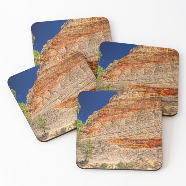 Item preview, Lick Wash Trail Hike designed and sold by GestaltImagery.