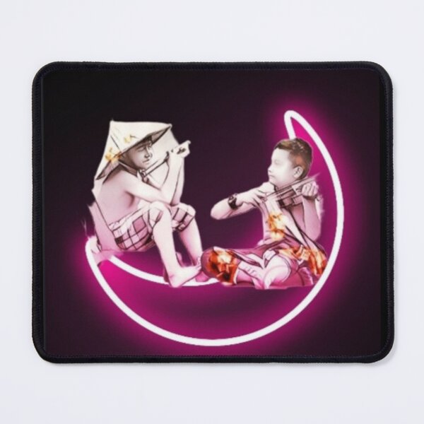 Item preview, Happy children playing music designed and sold by Mefista.
