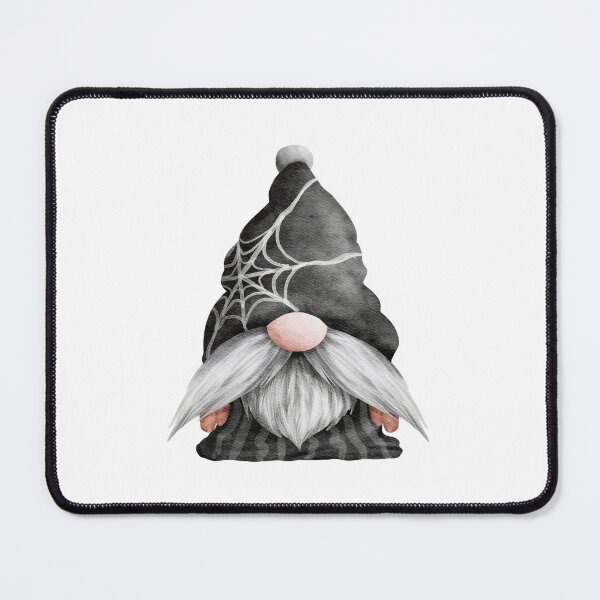 Item preview, Spider Gnome designed and sold by GiMama4.