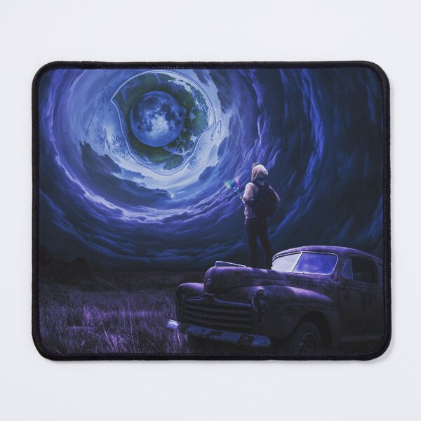 Item preview, MoonRock vision designed and sold by MoonRock Shop.