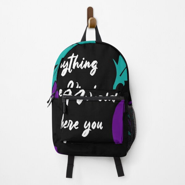 Item preview, In A World Where You Can Be Anything Be Kind designed and sold by manzee.