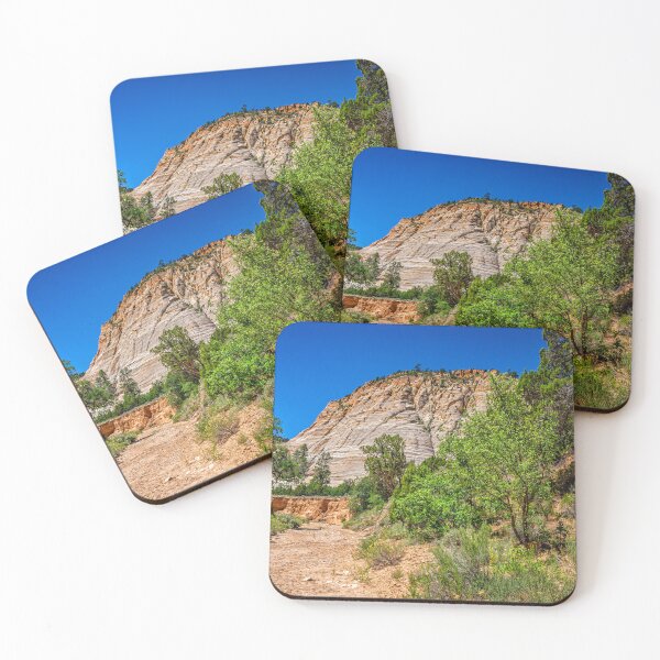 Item preview, Lick Wash Trail Hike designed and sold by GestaltImagery.