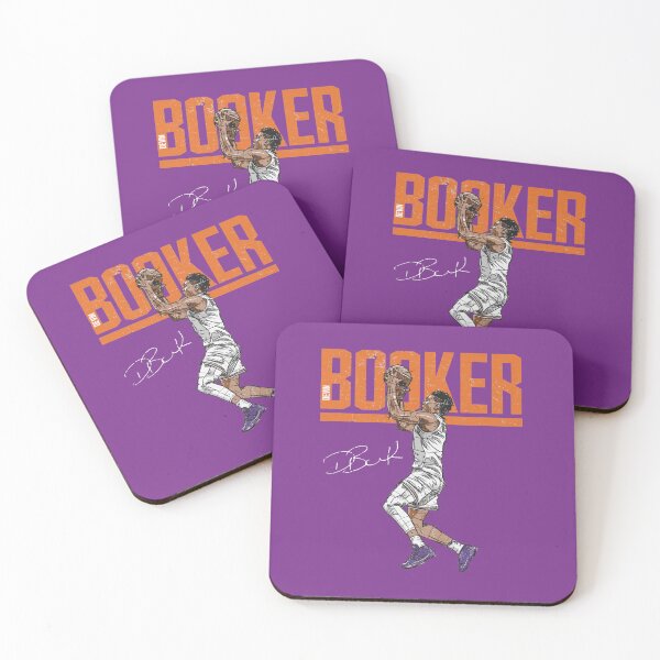 Item preview, Devin Booker Hyper designed and sold by richardreesep.