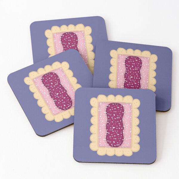 Item preview, Classic Iced Vovo designed and sold by JBeeDesigns.