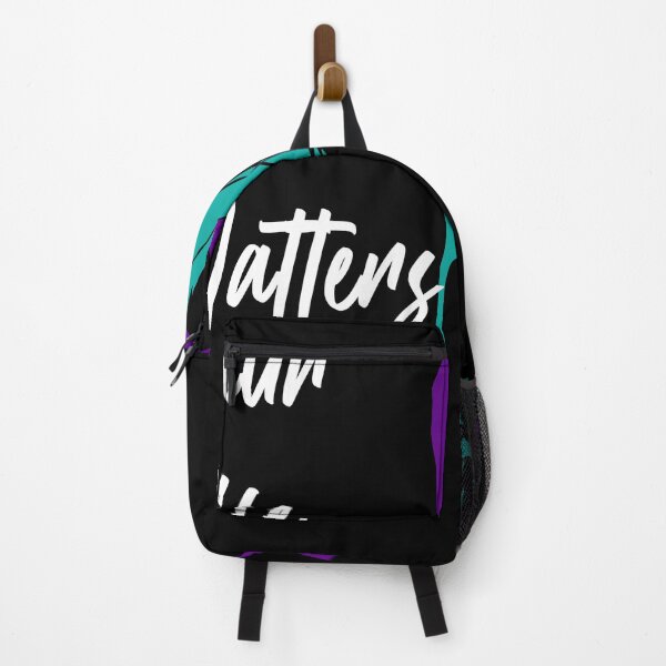 Item preview, Your Life Matters For Suicide Awareness Month designed and sold by manzee.