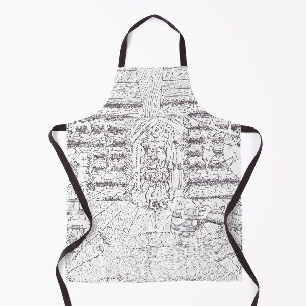 Item preview, Welcome to Snowfall designed and sold by Rapunculus.