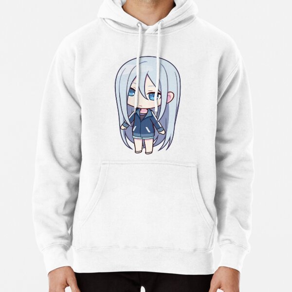 vaultroom × HATSUNE MIKU HOODIE 初音ミク XL トップス パーカー 競売