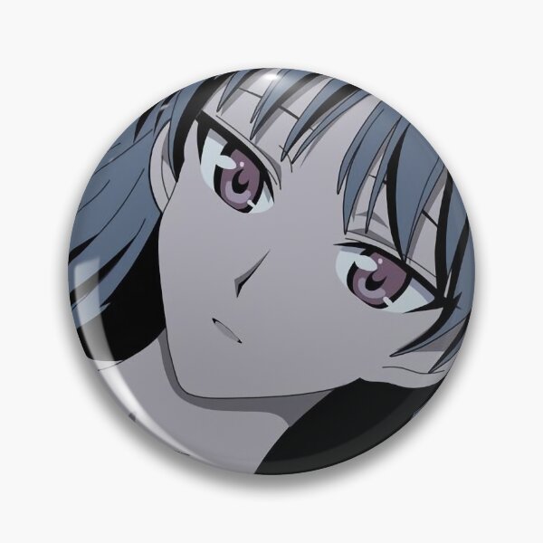 Item preview, School Rumble Yakumo Tsukamoto Anime designed and sold by slayyycat.