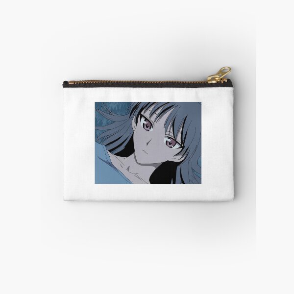 Item preview, School Rumble Yakumo Tsukamoto Anime designed and sold by slayyycat.
