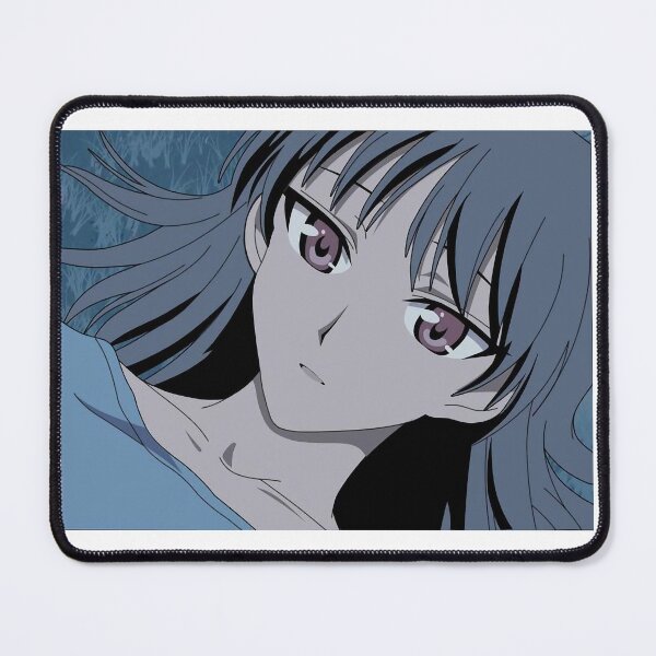 Item preview, School Rumble Yakumo Tsukamoto Anime designed and sold by slayyycat.
