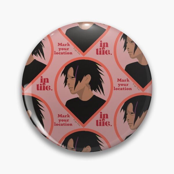 Item preview, In Life designed and sold by CSJ7.