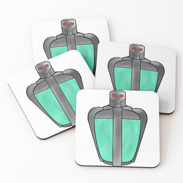Item preview, BioShock designed and sold by Théodore Joly.