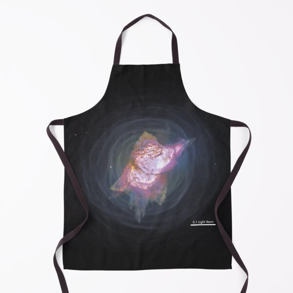 Item preview, Jewel Bug Nebula designed and sold by QuartzPointStudios.