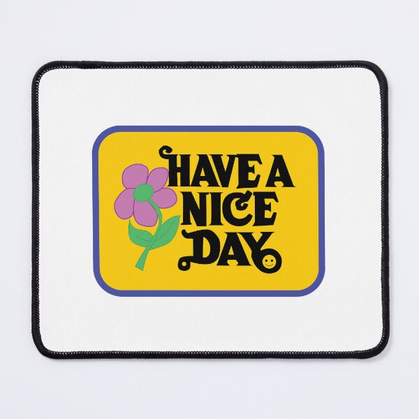 Item preview, Happy Patch designed and sold by Maris S.