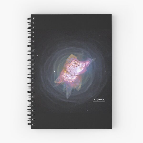 Item preview, Jewel Bug Nebula designed and sold by QuartzPointStudios.