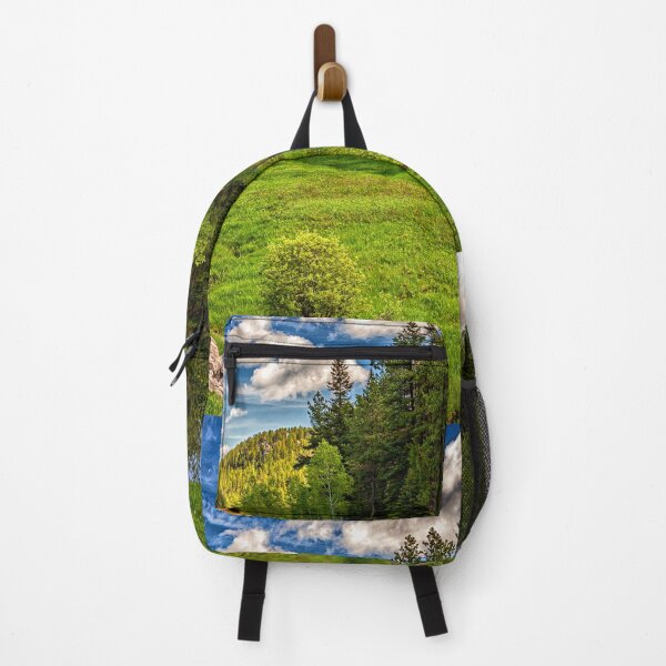 Item preview, Spearfish Canyon Scenic Byway designed and sold by GestaltImagery.