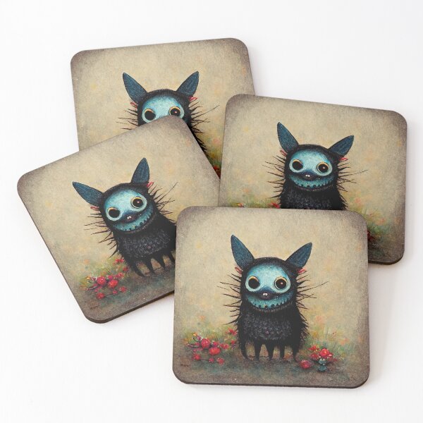 Item preview, My name is Gonzalez and I love you designed and sold by ambicurio.