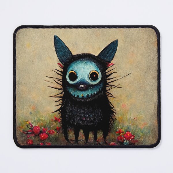 Item preview, My name is Gonzalez and I love you designed and sold by ambicurio.