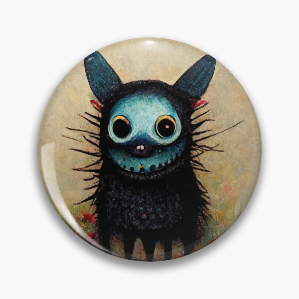 Item preview, My name is Gonzalez and I love you designed and sold by ambicurio.