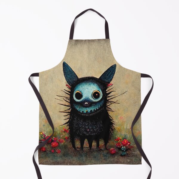 Item preview, My name is Gonzalez and I love you designed and sold by ambicurio.