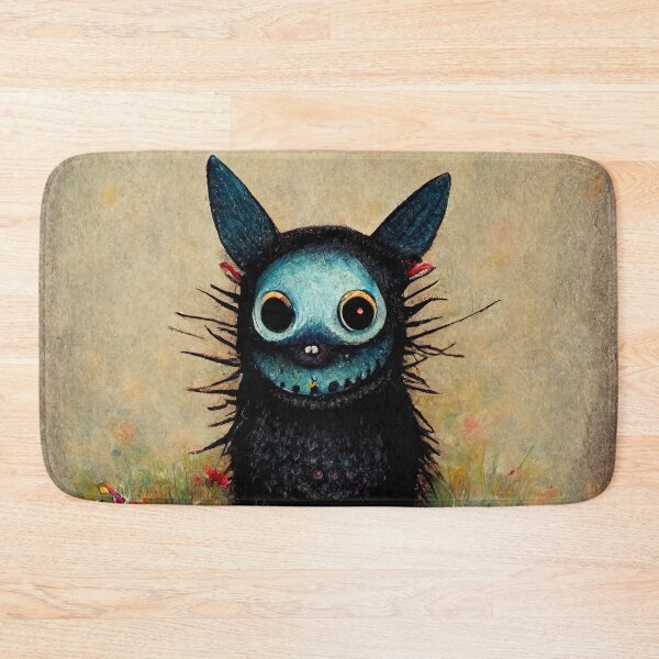 Item preview, My name is Gonzalez and I love you designed and sold by ambicurio.