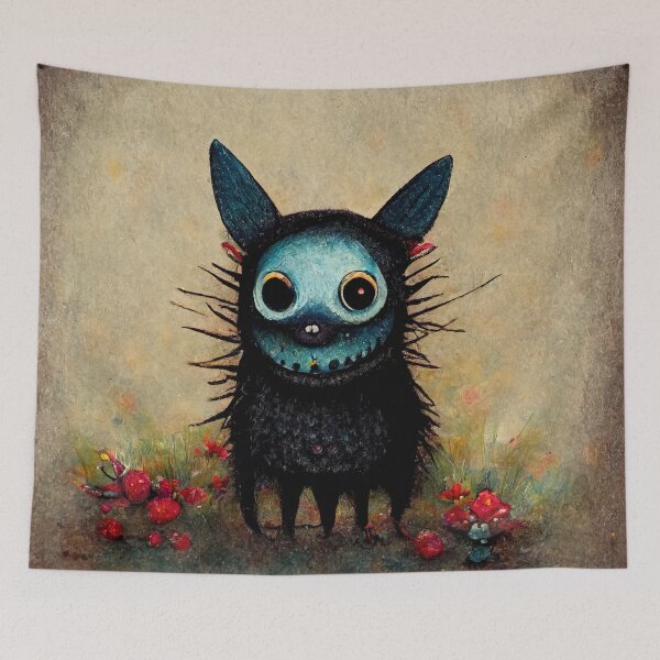 Item preview, My name is Gonzalez and I love you designed and sold by ambicurio.