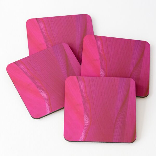 Item preview, A rose petal style design designed and sold by iloveclayaiken.