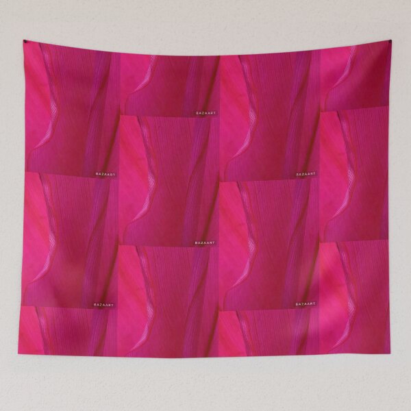 Item preview, A rose petal style design designed and sold by iloveclayaiken.