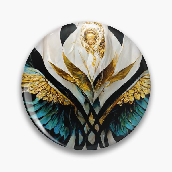 Item preview, Transmuted Glory designed and sold by DR Lit Huan.