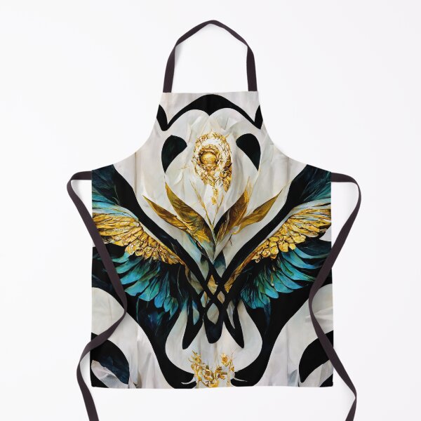 Item preview, Transmuted Glory designed and sold by DR Lit Huan.