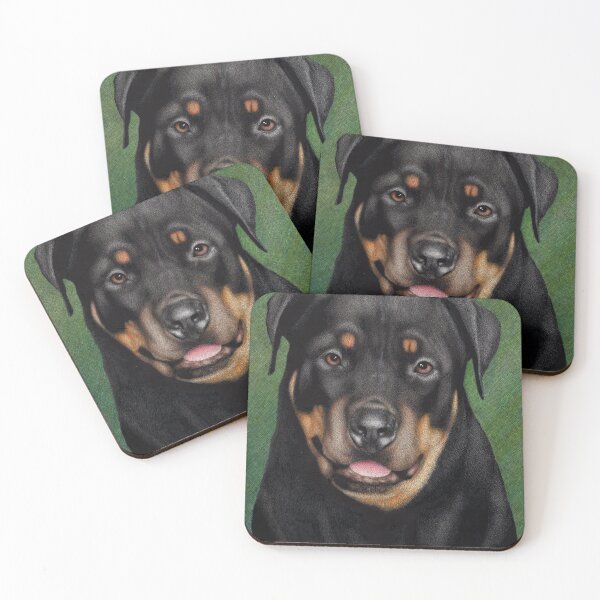 Item preview, Bella designed and sold by Sheryl Unwin.