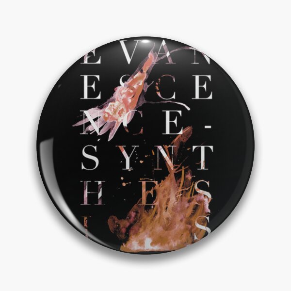 Item preview, SYNTHESIS designed and sold by JarrodMoreno.
