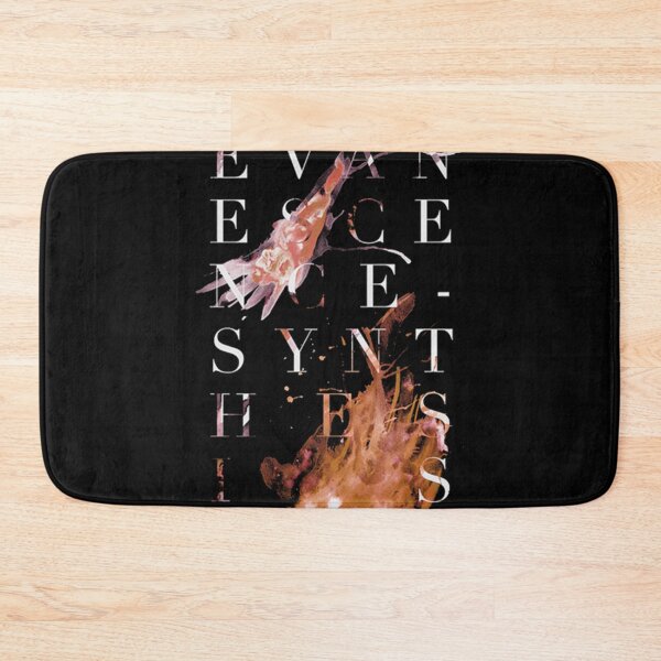 Item preview, SYNTHESIS designed and sold by JarrodMoreno.