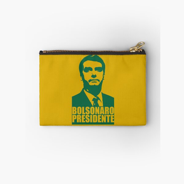 Item preview, Jair Bolsomito designed and sold by AJ  Liber.