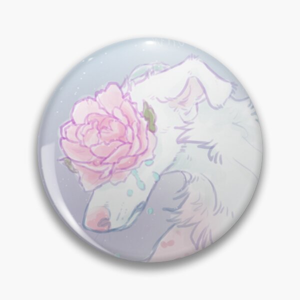 Item preview, Without You designed and sold by BrambleBee.