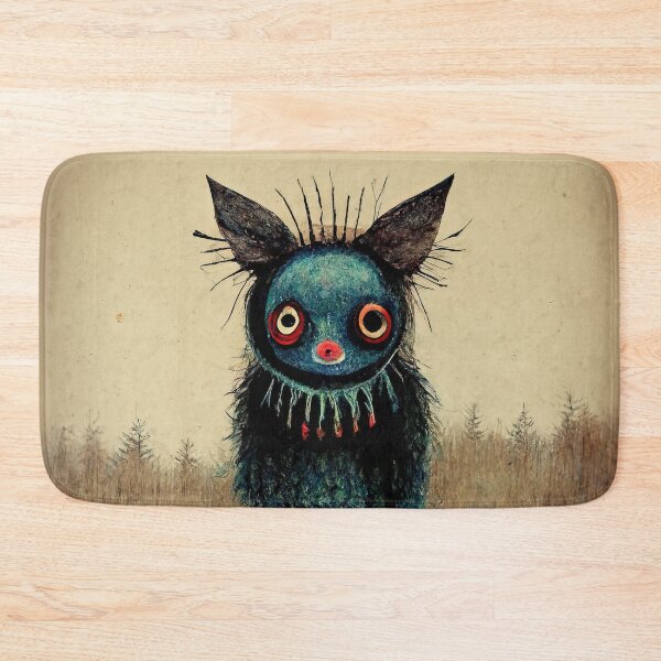 Item preview, My name is Spork and I love you designed and sold by ambicurio.