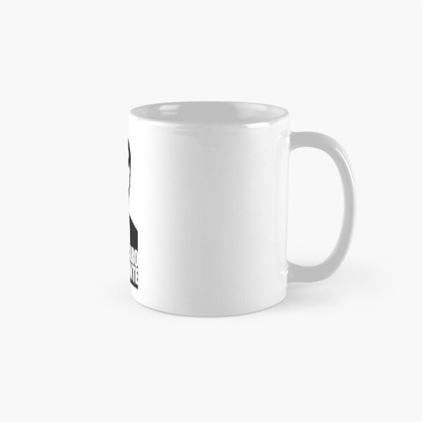 Item preview, Jair Messias Bolsonaro designed and sold by AJ  Liber.