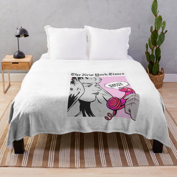 Item preview, HAPPY HOUR? designed and sold by A.B. Land.