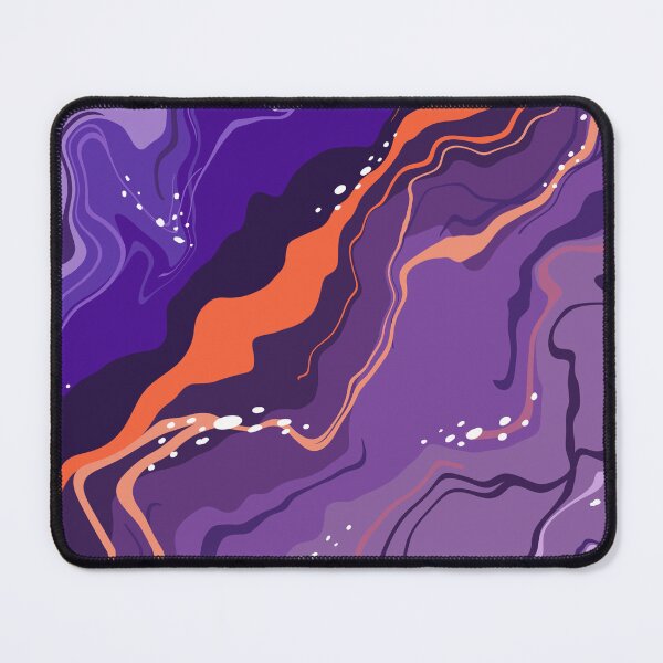 Item preview, Fluid Volcano designed and sold by CharCamp.