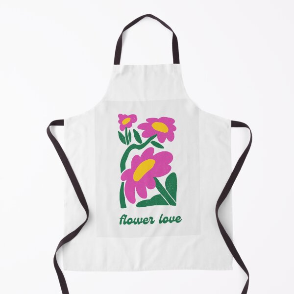 Artikelvorschau, BLUMENLIEBE entworfen und verkauft von LoveSecrets.
